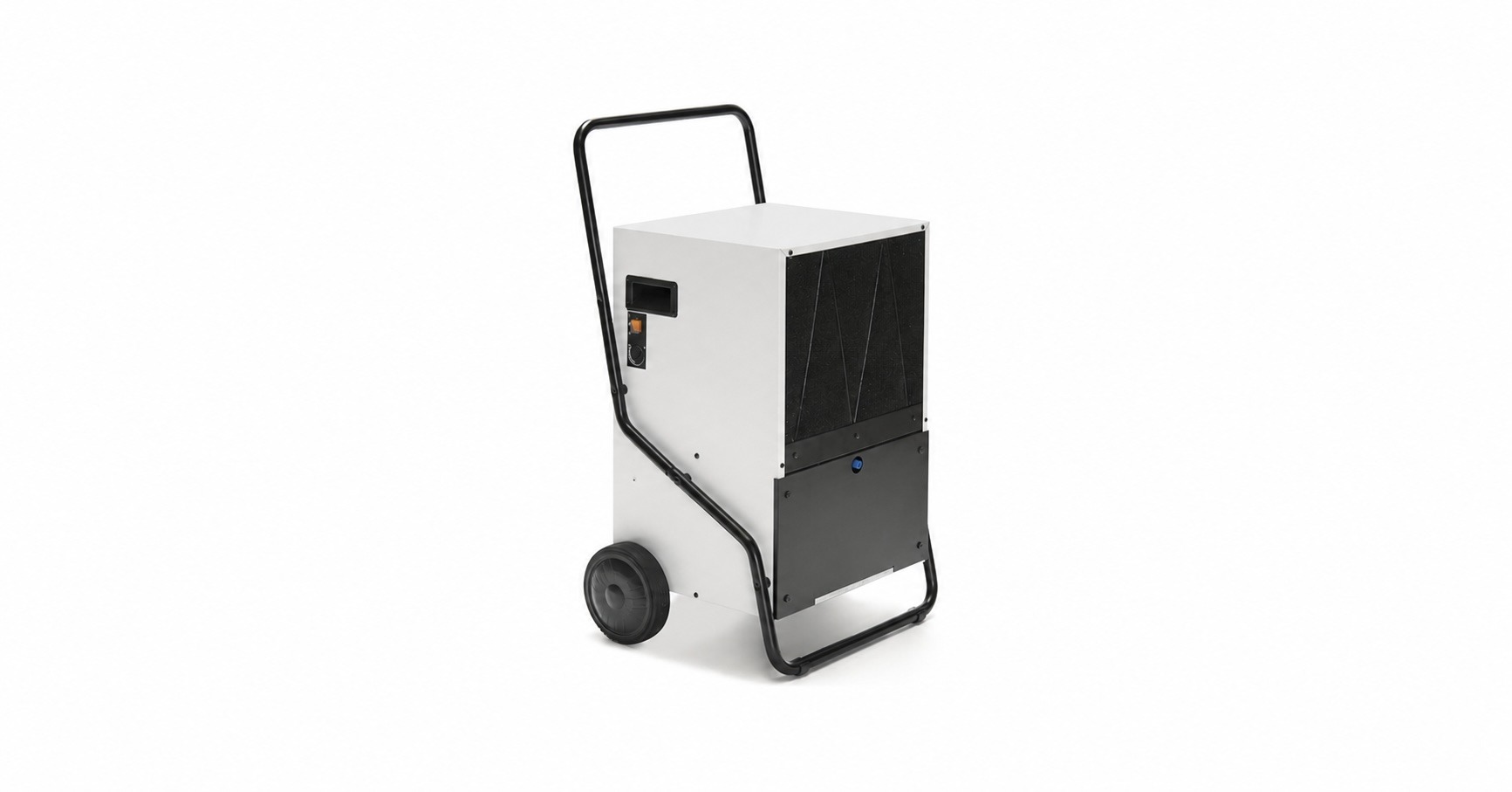 120 litre nem alma cihazı