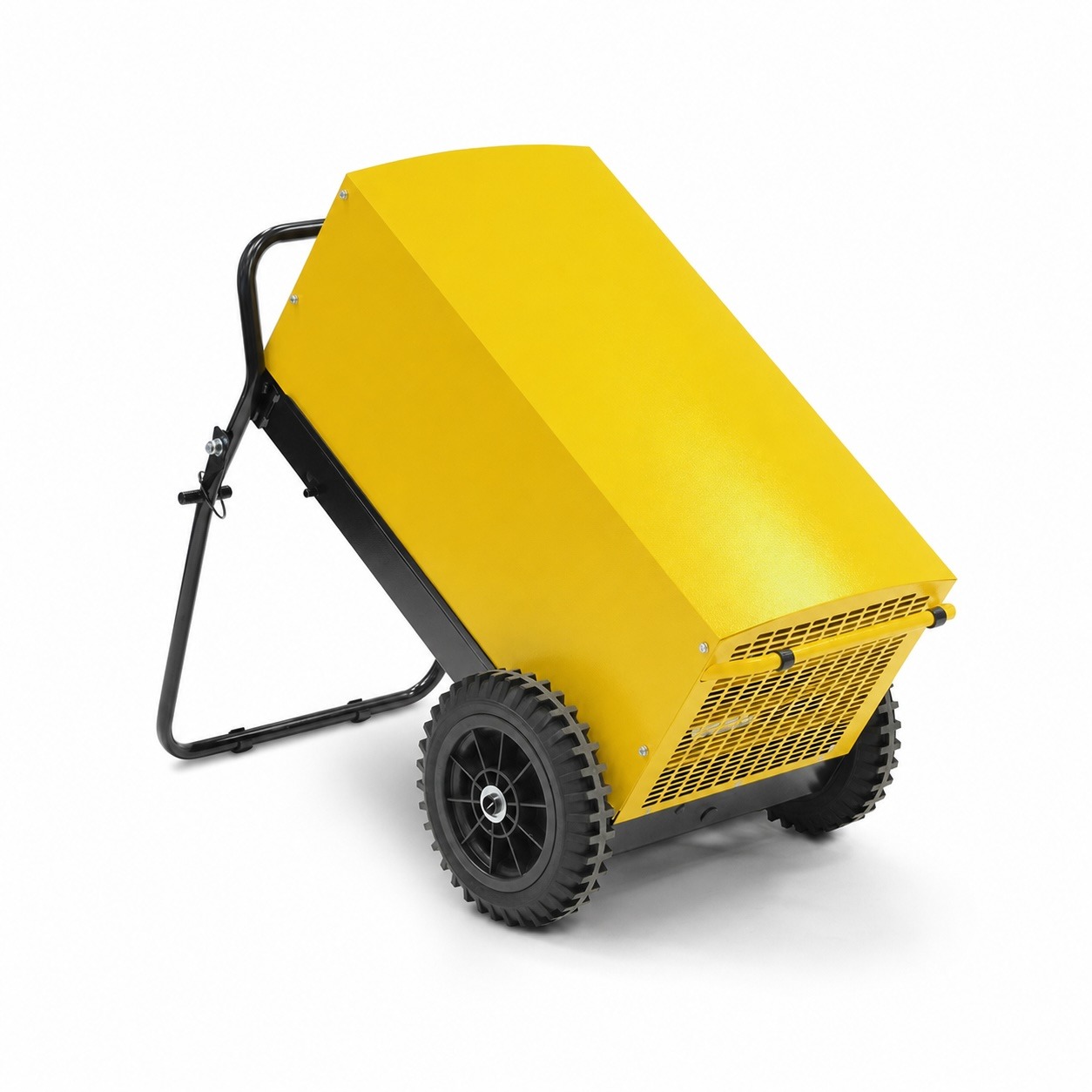 150 litre nem alma cihazı