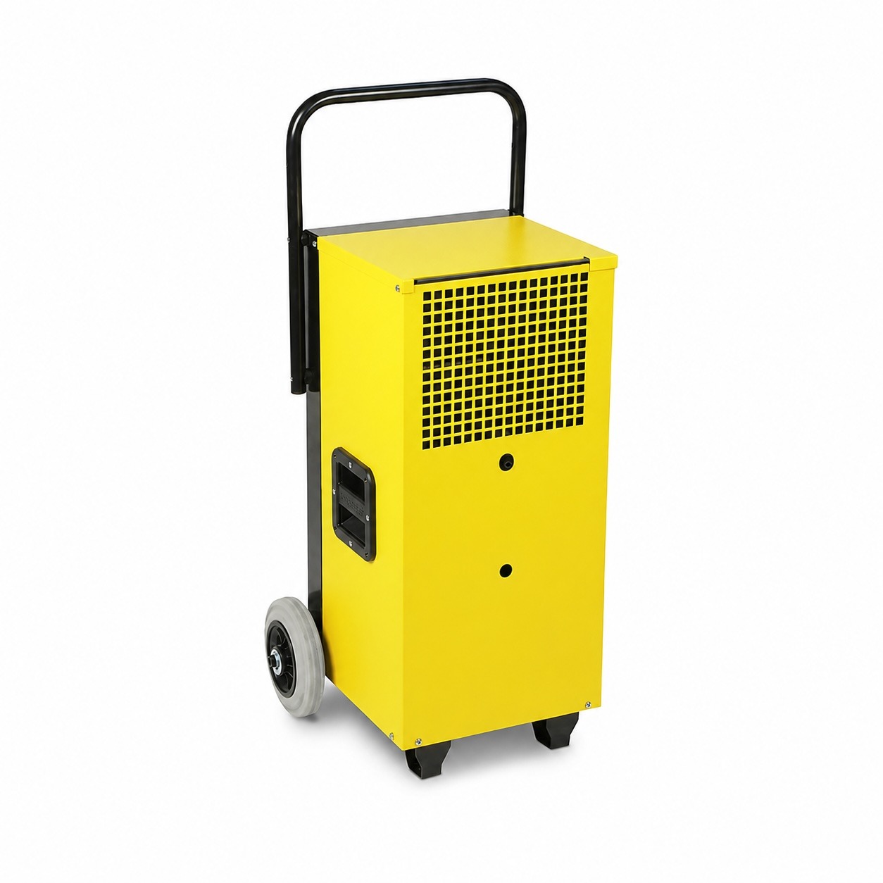 70 litre nem alma cihazı